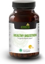 Athreya Herbs Healthy Digestion Tablets | 120 Tablets | Digestive Support | Pre-Digestive Metabolic Support | Intestinal Health | Antioxidant Boost | Vegan, Non-GMO | 30 Day Supply