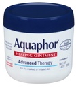Aquaphor Healing Ointment 14 Ounce Jar (414ml) (3 Pack)