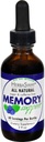Blueberry Extract, 2-Ounce