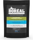 Boréal Palatable Zinc Supplément pour chiens 16 oz Sac re-scellable