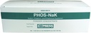 Phos-Nak Powder (Box of 100)