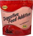 DAC Additif alimentaire digestif (ADD) 20lb
