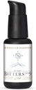 Quicksilver Scientific Dr. Shade's Bitters No. 9 - for Digestion - Fast Acting Liposomal Digestive Bitters with Milk Thistle, Burdock Root & Juniper Essential Oil - Digestive Support (50ml)