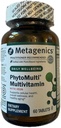 PhytoMulti avec fer 60T - PhytoMulti avec fer 60T