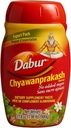 Dabur Chyawanprakash, 900gms – Authentic Ayurvedic Blend with Amla & 40 Herbs to Naturally Boost Immunity, Energize, Revitalize & Strengthen Your Body – for Children 6 Years and Above, Pack of 3