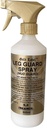 Leg Guard Spray, For Horses, Gold Label, Prevents Mud Related Conditions, 500 ml Spray