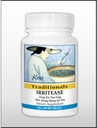Kan Herbs - Irritease 120 tabs