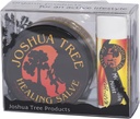 Joshua Tree Organic Climbing Salve Skin Protection Gift Set