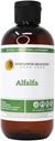 Alfalfa Liquid Herbal Supplement - 8oz- Alcohol-Free, Non-GMO, Made with Organic Ingredients
