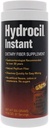 Instant Dietary Fiber Supplement 10.6 oz (Pack of 12)