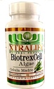 Bioxtrexcell Celulas Madre 60 Caps 900mg Enhancer cellule, Celulas Mares Blue Green Algae Poudre