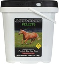 Cox Veterinary Labs Acti Flex Pellet 16 lb