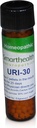 URI-30 Bladder Control,Stops Urges,Frequent Urination,Homeopathic Pills.Urinary Incontinence.