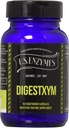 Digestxym+ Enzymes Premium - Capsules Extra Strength 93