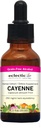 Eclectic Institute Cayenne O, 1 Ounce