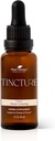 Plant Therapy Organic Asian Ginseng Root Herbal Supplement Tincture 30 mL (1 oz) Great for Energy, Encourages Mental Focus, Vegan, Non GMO, Gluten Free, Liquid, 1 Bottle