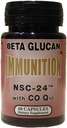 NSC-24 with CoQ10