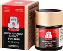 CheongKwanJang KGC [Korean Red Ginseng Concentrated Extract 120g] 100% 6-Year-Old Premium Korean Ginseng Roots, Immune System Booster, Energy Stamina, Antioxidants Healthy Memory, Blood Circulation