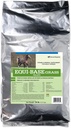 SmartEquine EquiBase Grass Pellets | Horse Vitamins & Minerals Supplement, Forage Balancer | Horses in Light to Moderate Work | 30 lb Bag