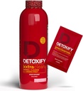 Detoxify Xxtra Clean and Pre Cleanse Bundle
