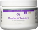 D'Adamo Complexe de Membrosia de nutrition personnalisée, 2 Gram