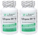 BioRéponse DIM - 150 mg (120 gélules)