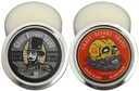 GBS™ GBS True Man Beard Balm Dual Pack