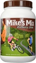 Mike's Mix Recovery Drink. 4lb-Chocolate (26 Servings)
