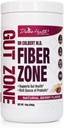 Santé Divine Dr Colbert, MD Fiber Zone Powder.