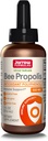 Jarrow Formulas Bee Propolis 500 mg - 1 fl oz - Alcohol-Free Liquid Extract - Immune Support Antioxidant Supplement - Immune Support - Approximately 30 Servings