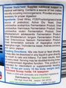 Équilibre quotidien probiotique Prébiotiques, enzymes 5 milliards UFC (3 once)