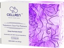 CellRen Psoriasis Soap Bar. Relief naturel pour le psoriasis. Formule extra-skin-Calming. 4oz