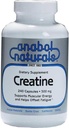 Creatine Powder 100 Grams