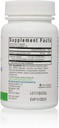 Seeking Health | Histamine Block | DAO Supplement Enzyme | Food Intolerance | Histamine Intolerance | GI Tract Supplements | Dhist 60 Capsules
