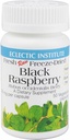 Eclectic Institute Black Raspberry - 300 mg - 50 Vegetarian Capsules