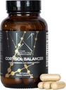 - Oui. NIGMA Cortisol Balanceur