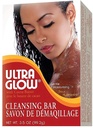 Cleansing Bar 3.50 oz (Pack of 6)