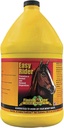 Finish Line Easy Rider Equine Supplement 128 oz