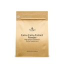 Ingrédients originaux purs Camu Camu poudre (8oz), source de vitamine C, Brésilien Superfood