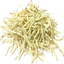 Musli et racines blanches de MUSLI - 100GM