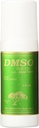DMSO Roll on 70/30 Aloe Plast - 3 oz - Liquide