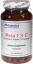 Meta I 3 C