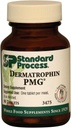 Dermatrophin PMG, 90 Tablets