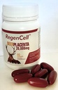 Deer Placenta 20 000MG -Skin Health Support- Rejuvening and Antiaging-Metabloic & Cellular Health-Immunity Boost-
