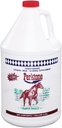 Cox Veterinary Lab Perktone Gallon