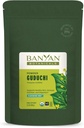 Banyan Botanicals Bio Poudre Guduchi – Supplément Santé Immune Organique – pour Détox naturel, Digestion équilibrée et peau saine* – 3,5 oz – Non-OGM Source durable Vegan FFL
