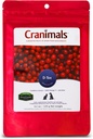 Supplément Cranimals D-Tox pour chiens, 4,2 oz