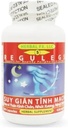 ReguLegs Dau Nhuc Chan 100 capsules