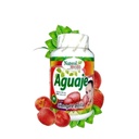 Aguaje Siempre Bella by Natural Medix – Superfruit amazonien pour la vitalité féminine, l'équilibre et la radiance