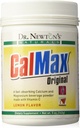 Dr Newtons Naturals CalMax Calcium Magnésium Vit C